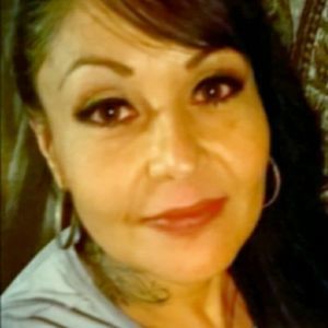 Meet your Posher, Bernice